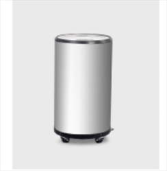 Thiết bị giữ lạnh hộp thuốc, hộp bảo quản Vestfrost CC 45, CC 48, CC 61